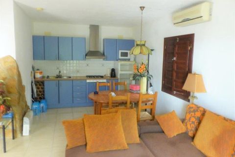 Villa a El Perello, Tarragona, El Perello - € 850.000 | Ref: Per1360tan - foto 21